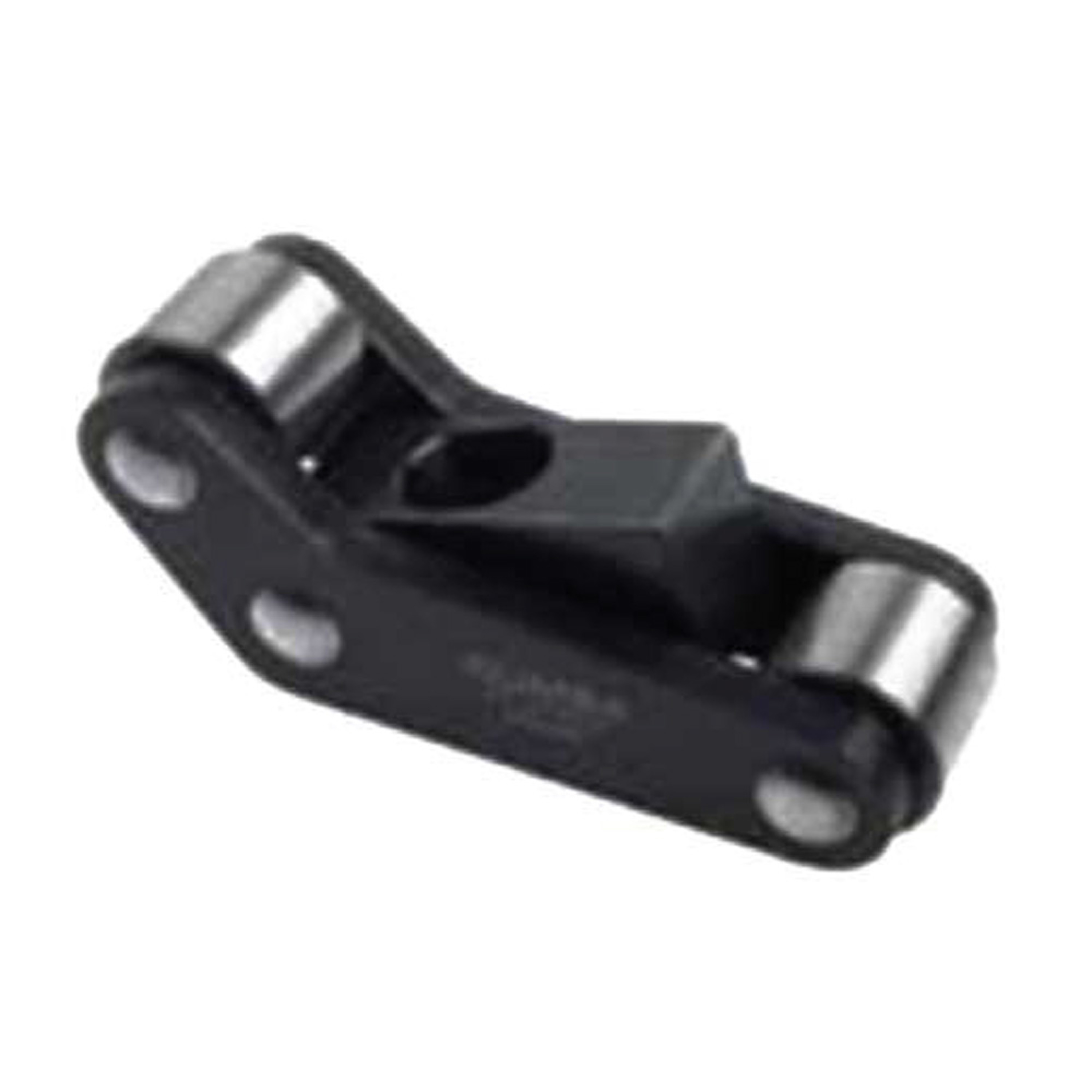 İTİCİ PLAKA HIZLANDIRICI